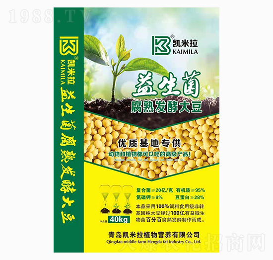 ����������l(f��)�ʹ�-�P����