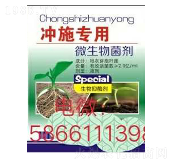 �_ʩ��(zhu��n)��΢�������-�����r(n��ng)�I(y��)