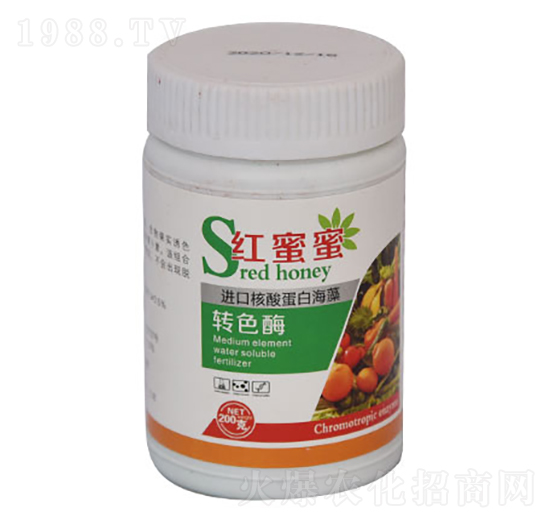 �M(j��n)�ں��ᵰ�׺���-�t����-�����r(n��ng)�I(y��)