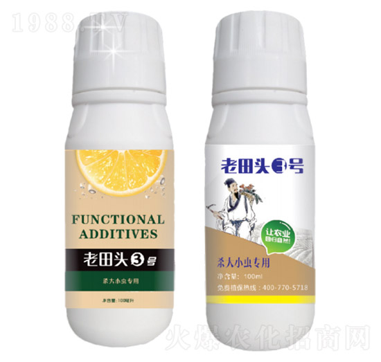 ����С�x���ã��в�ˎ�䷽��-�����^3̖