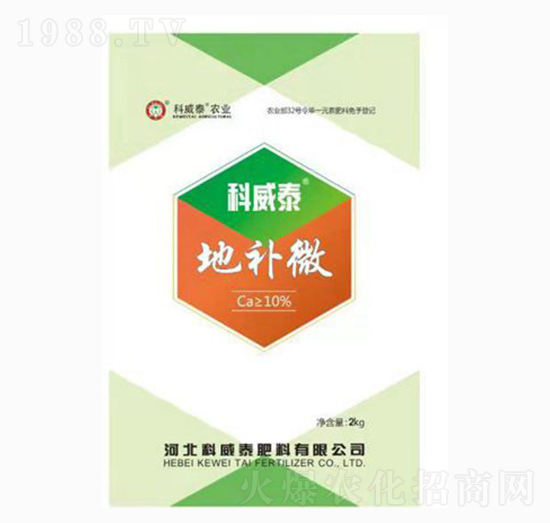 ΢��Ԫ�ط���-���a΢-����̩