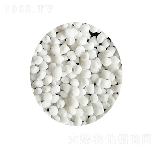 氯化銨顆粒-耀達(dá)肥料