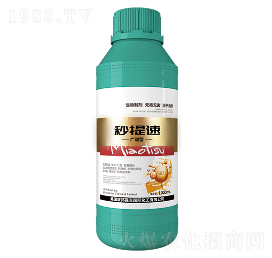 �V�V�͹��ܷ�-������-(li��n)��μ�