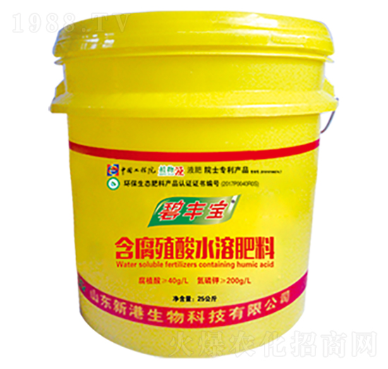 ����ֳ��ˮ�ܷ���-�¸�����