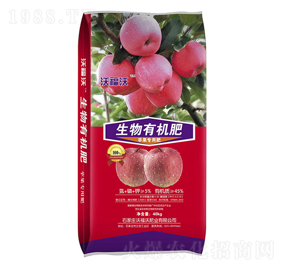 �O(p��ng)�����������ЙC(j��)��-�ָ���