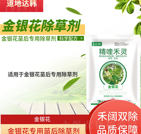 ���y�����݄�-���y�����-���y������-���n