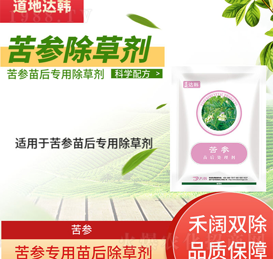 �������݄�-�������-��������-���n