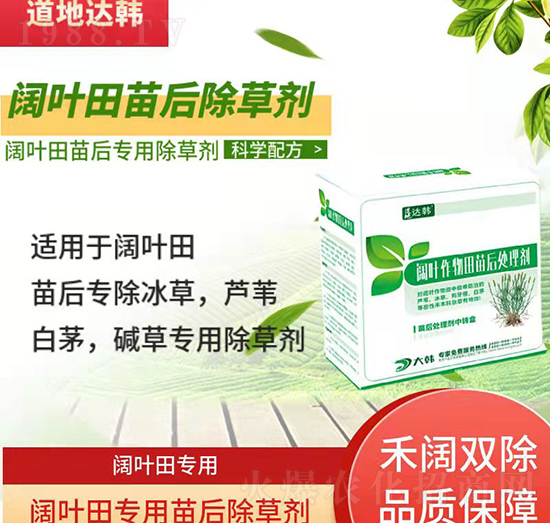 ��~�Ƴ��݄�-��~�����-��~�ƌ�(zhu��n)��-���n