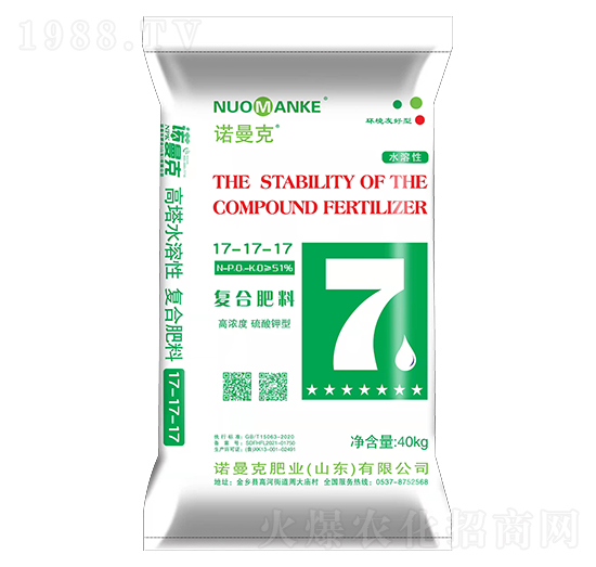 �ߝ��������͏�(f��)�Ϸ���17-17-17-�Z����