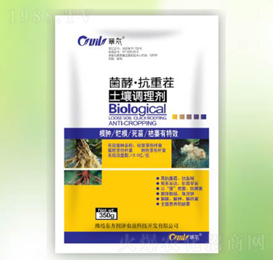 �����{(di��o)�턩-���͡����ز�-�|����(r��n)��