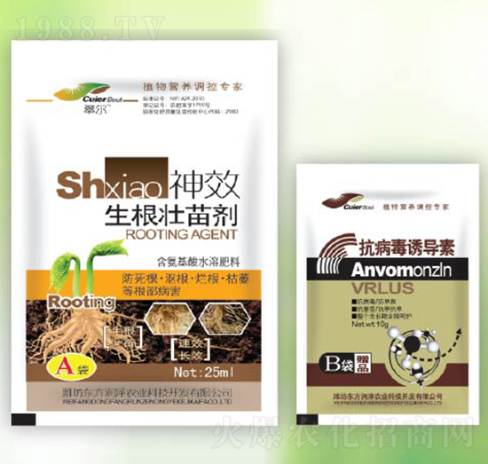 �������焩+�������T��(d��o)��-�|����(r��n)��