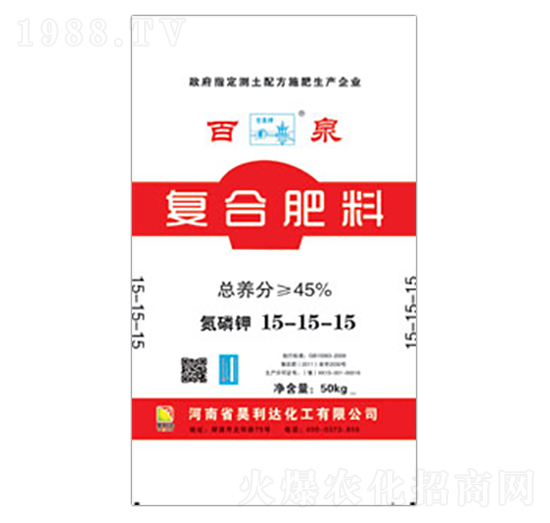 ��(f��)�Ϸ���15-15-15-��Ȫ-�d�l(f��)����_(d��)
