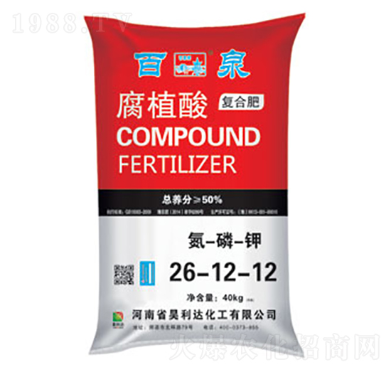 ��ֲ���(f��)�Ϸ�26-12-12-��Ȫ-�d�l(f��)����_