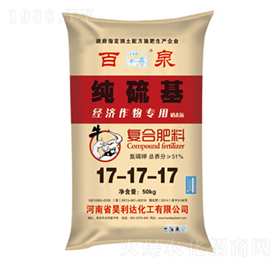 ��(j��ng)��(j��)���(zhu��n)�ü������(f��)�Ϸ���17-17-17-��Ȫ-�d�l(f��)����_(d��)