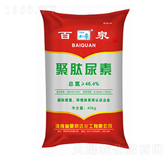 ��������-��Ȫ-�d�l(f��)����_