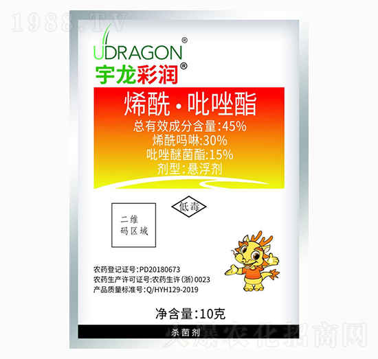 10g烯?！み吝蝓?宇龍彩潤-宇龍化工