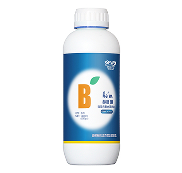 ΢��Ԫ��ˮ�ܷ���-������-˾����