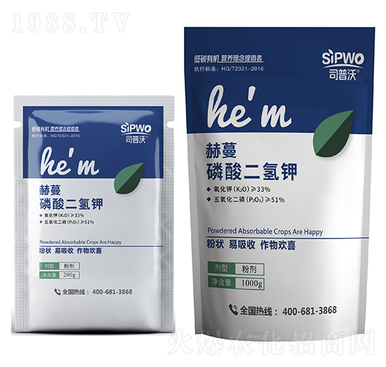 �����������⛷ۄ�-˾����