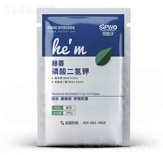 200g�������⛷ۄ�-����-˾����