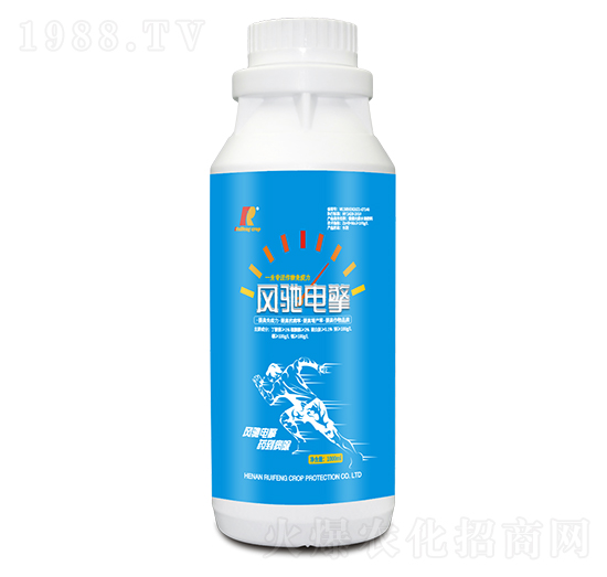 1000ml΢��Ԫ��ˮ�ܷ���-�L�Y���-�J�S����