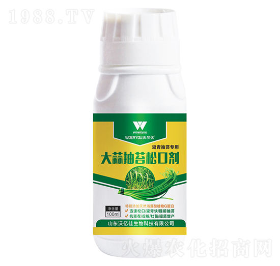 �����̦����-�����̦�ɿڄ�-�֠���(y��u)