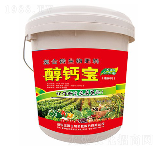 �ͺ�΢�������-���}��-��Դ����