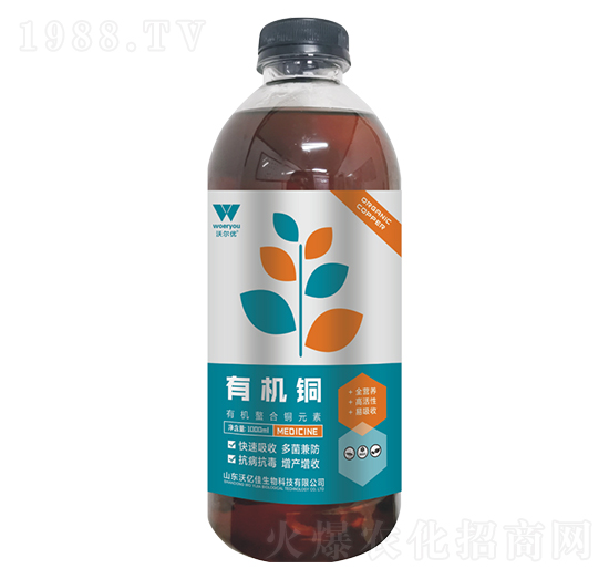 �ЙC�����~Ԫ�ط�-�ЙC�~-�֠���(y��u)