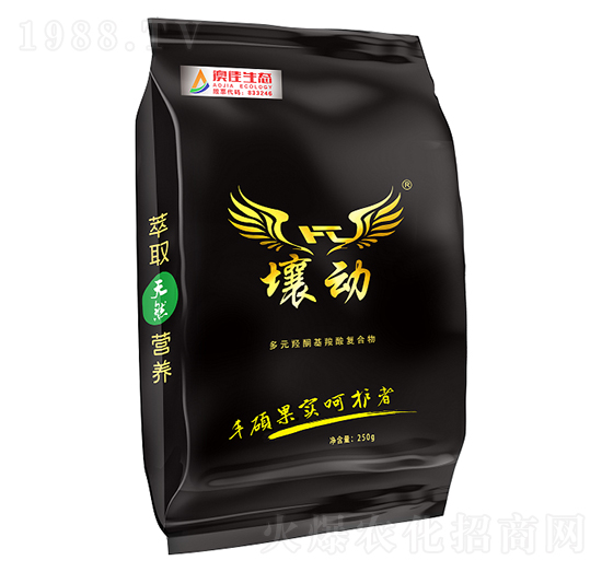 ����FT-�ļ����B(t��i)