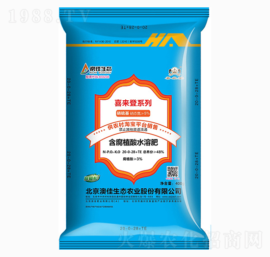 ����ֲ��ˮ�ܷ�-ϲ��(l��i)��-�ļ����B(t��i)