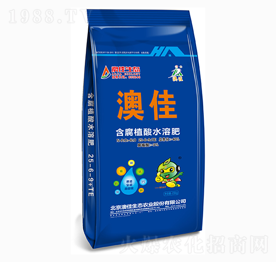 ����ֲ��ˮ�ܷ�25-6-9+TE-�ļ����B(t��i)