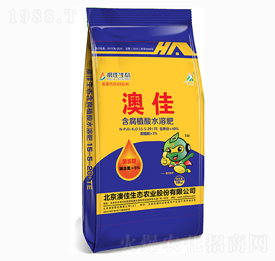 ����ֲ��ˮ�ܷ�15-5-20+TE-�ļ����B(t��i)