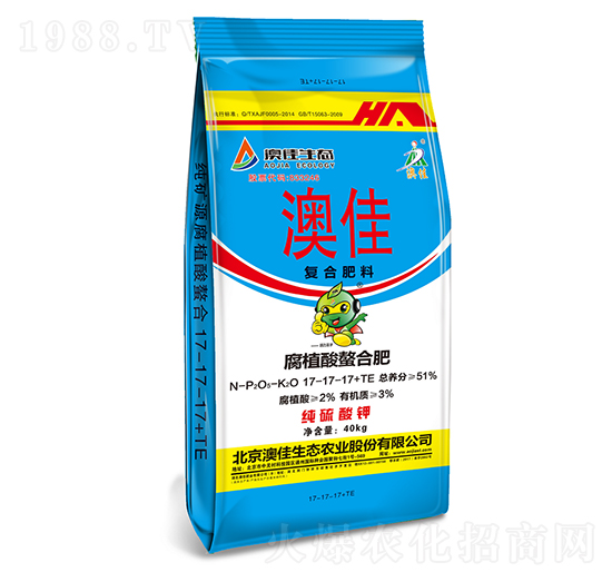 40kg��ֲ�����Ϸ�17-17-17+TE-�ļ����B(t��i)