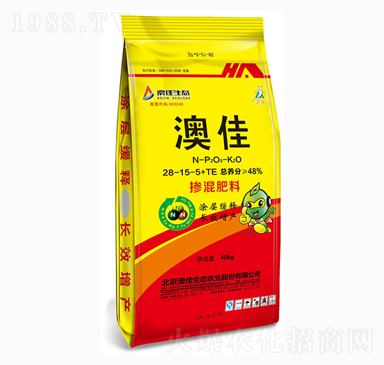 �������28-15-5+TE-�ļ����B(t��i)