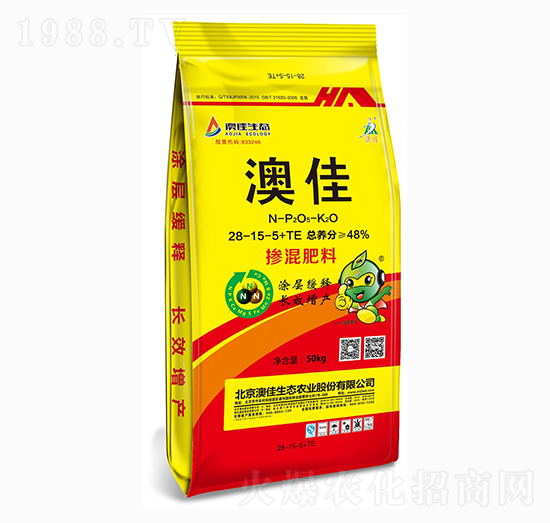 50kg�������28-15-5+TE-�ļ����B(t��i)