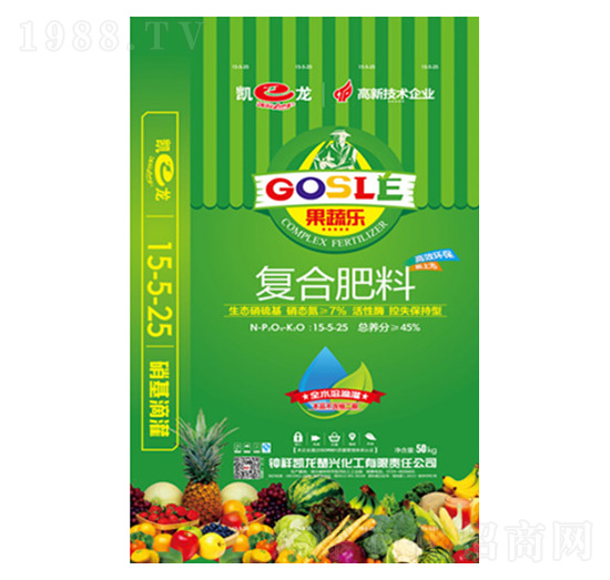 ����������ͺϷ���15-5-25-���ߘ�-�P������