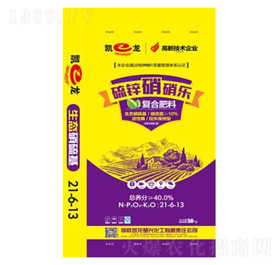 �����������(f��)�Ϸ���21-6-13-���\������(l��)-�P������