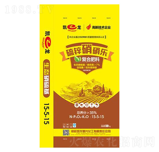 �����������(f��)�Ϸ���15-5-15-���\������-�P������