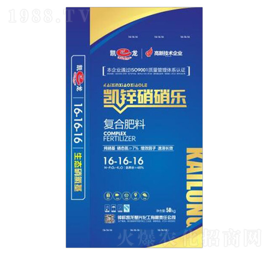 ���Ȼ���(f��)�Ϸ���16-16-16-�P�\������-�P������