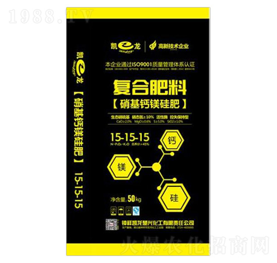 �����}�V��ͺϷ���15-15-15-�P������