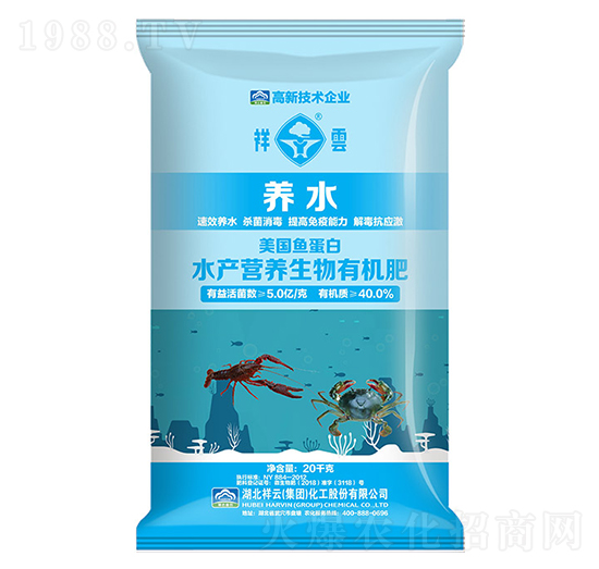 ˮ�a(ch��n)�I�B(y��ng)�����ЙC(j��)��-�B(y��ng)ˮ-���ƻ���