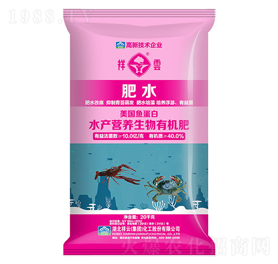 ˮ�a(ch��n)�I(y��ng)�B(y��ng)�����ЙC(j��)��-��ˮ-���ƻ���