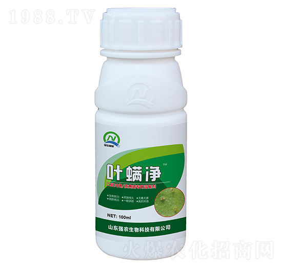 �~����-��(qi��ng)�r(n��ng)����