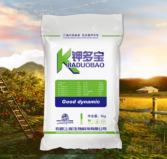 ˮ�ܷ�-⛶���-�r(n��ng)��