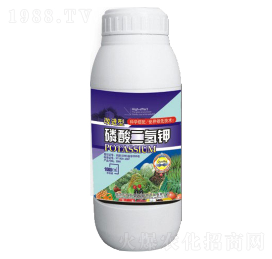 ��������-�|����(r��n)��