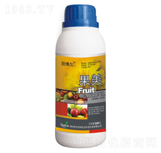 ����-�|������