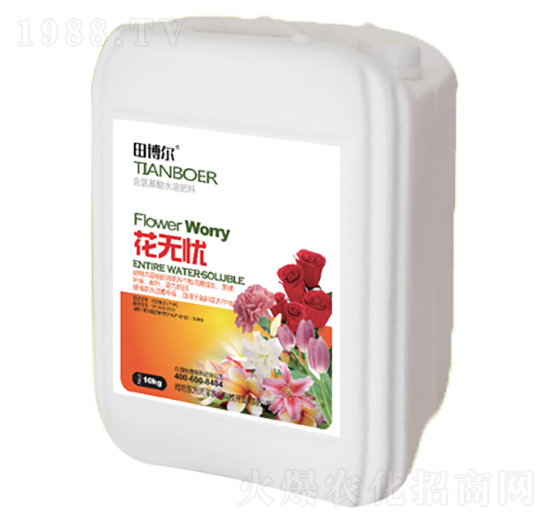 ���o(w��)�n(y��u)-�|����(r��n)��