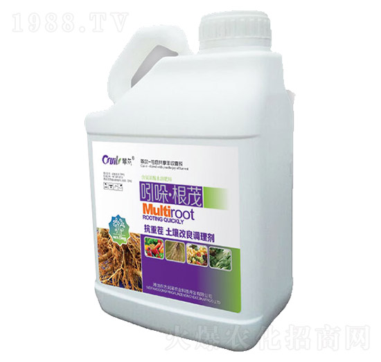 ���ᡤ��ï-�|����(r��n)��