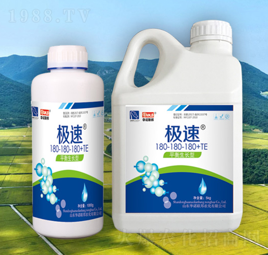 ƽ�����L(zh��ng)��180-180-180+TE-�O��-�A�Z(li��n)��