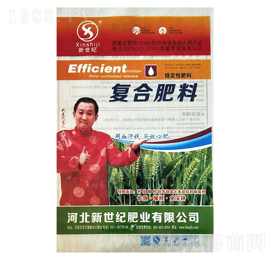 ��(w��n)���ԏͺϷ���-�����o�ʘI(y��)