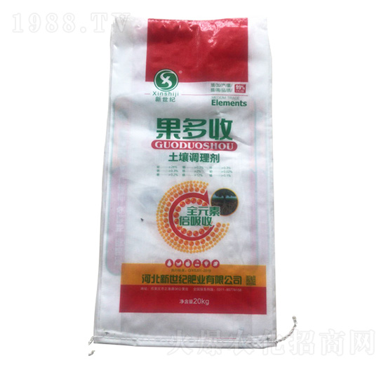 �����{(di��o)�턩-������-�����o�ʘI(y��)